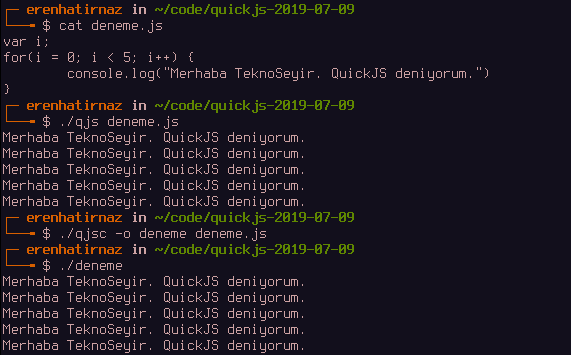 quickjs-ts.png