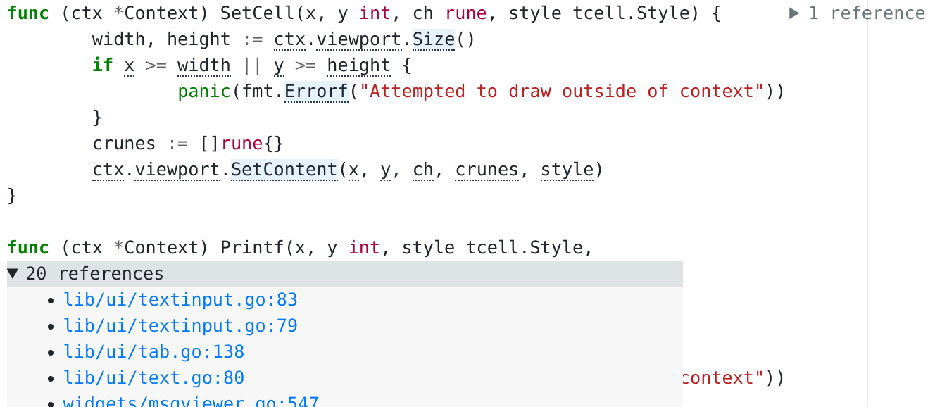 sourcehut-ca.png
