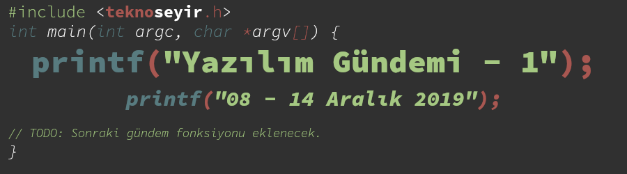 yazilim-gundemi-banner.png