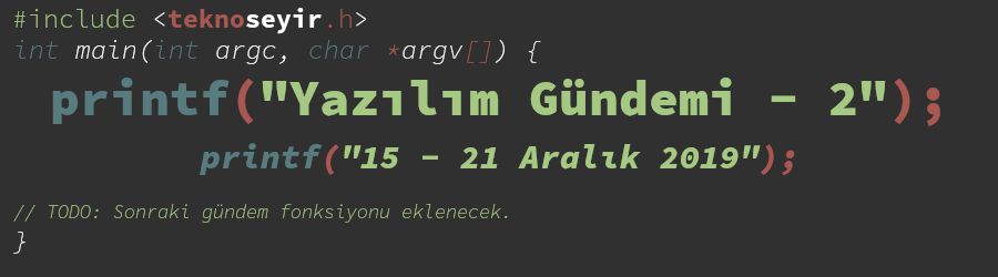 yazilim-gundemi-banner.png