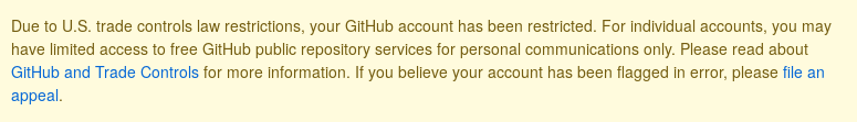github-amerika-yaptirimlari-1.png