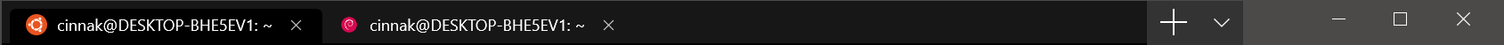 title-bar-v02-1.png