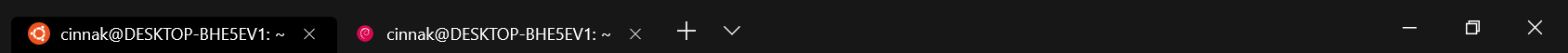 title-bar-v03.png