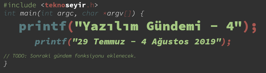 yazilim-gundemi-banner.png