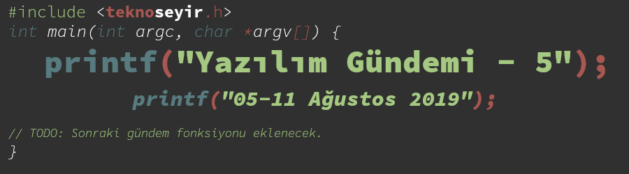 yazilim-gundemi-banner.png