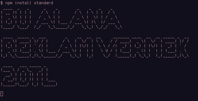 terminal-reklam.png