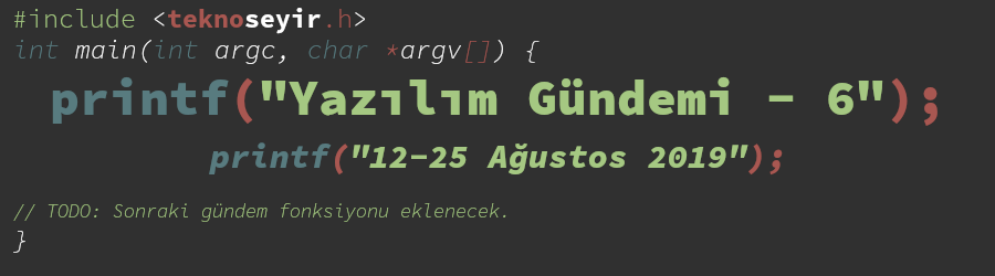 yazilim-gundemi-banner.png