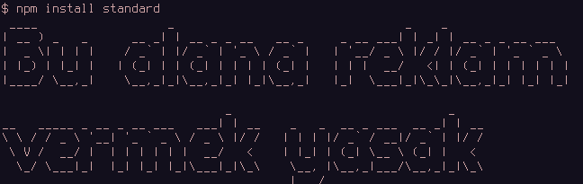 reklam-yasak.png