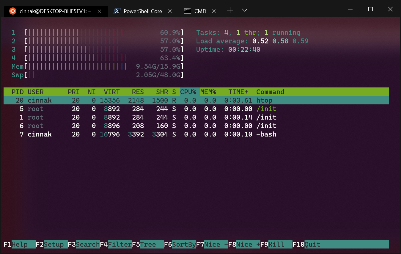 windows-terminal-v0_4.png