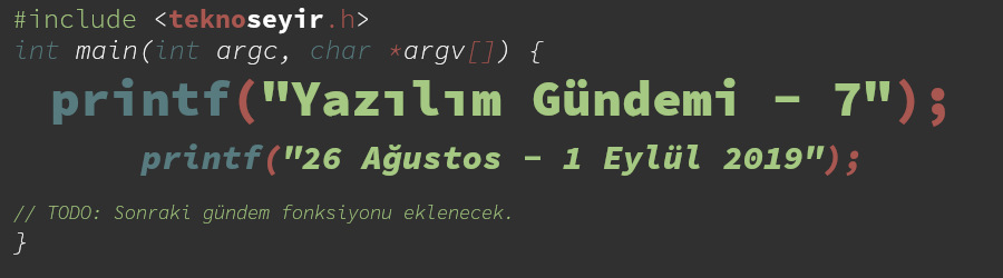 yazilim-gundemi-banner.png