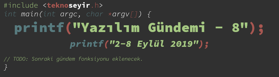 yazilim-gundemi-banner.png