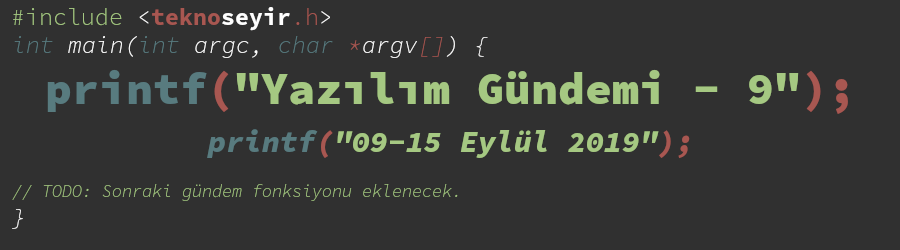 yazilim-gundemi-banner.png