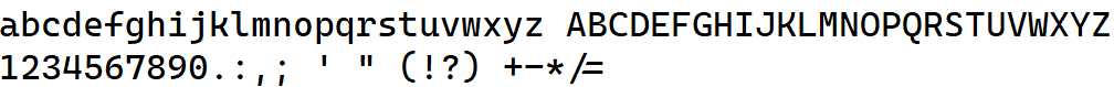 cascadia-code-characters.png