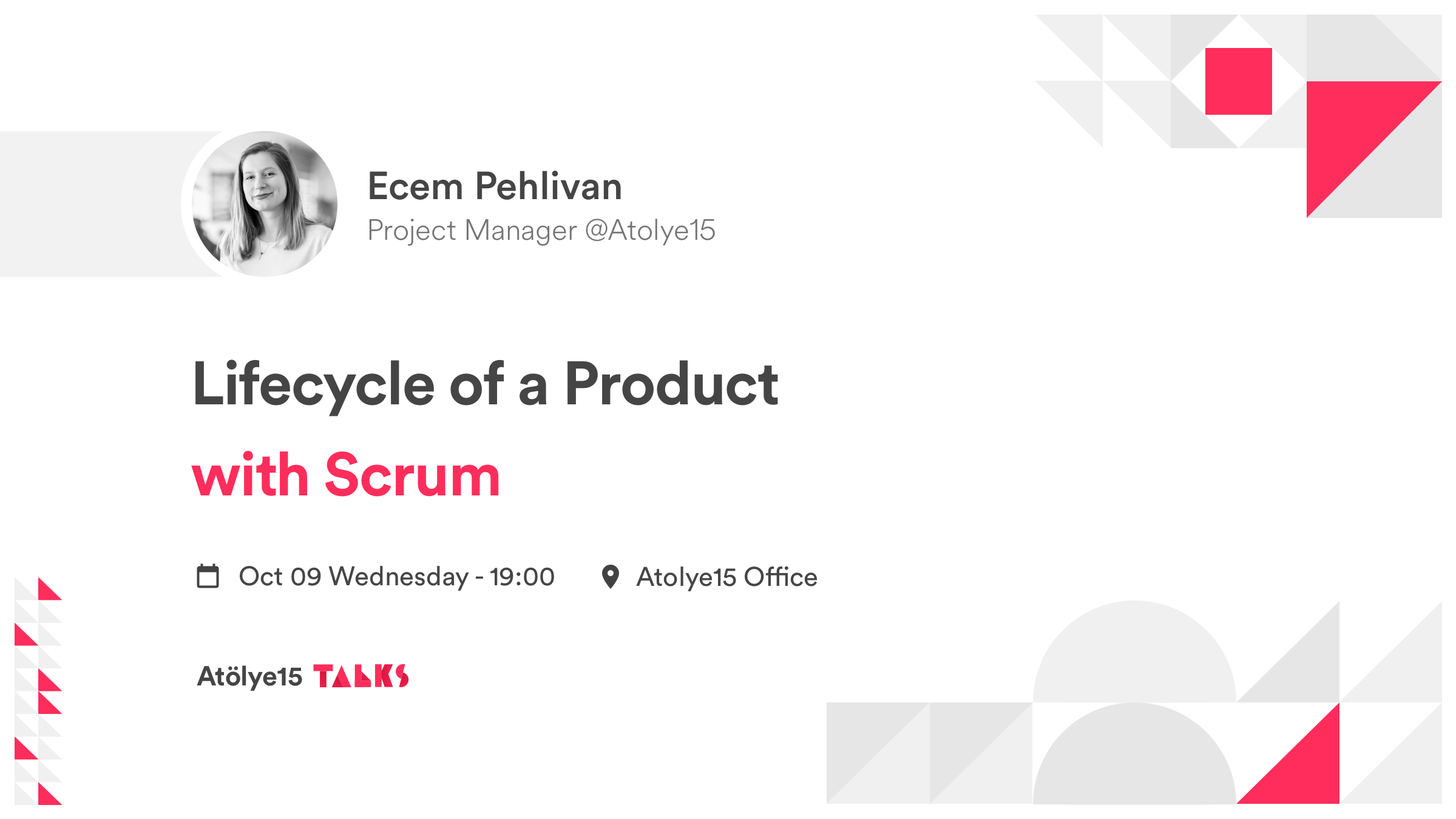 ecem-meetup.png