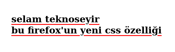 firefox-yeni-css.png