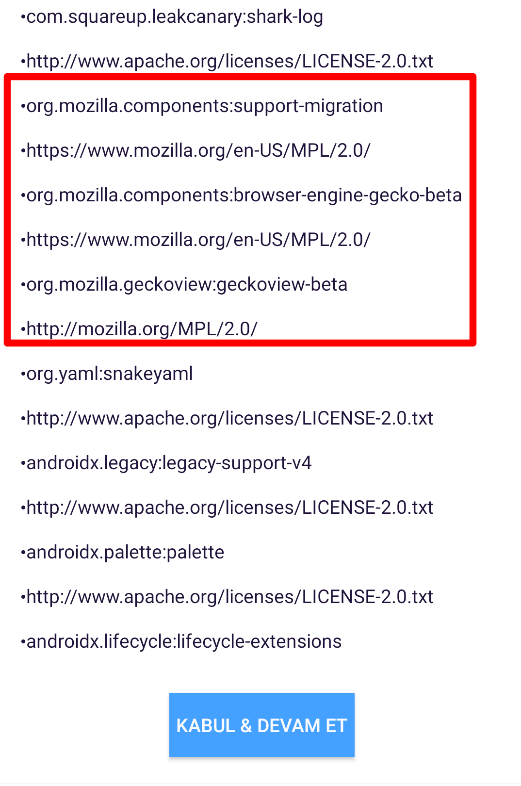 turkcell-mpl-ihlal.png