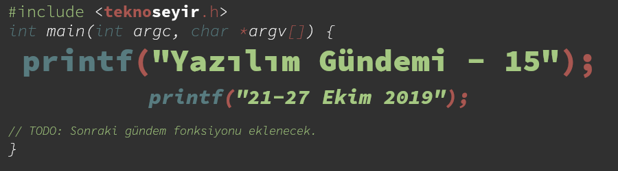 yazilim-gundemi-banner.png