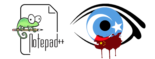 notepadpp-free-uyghur.png