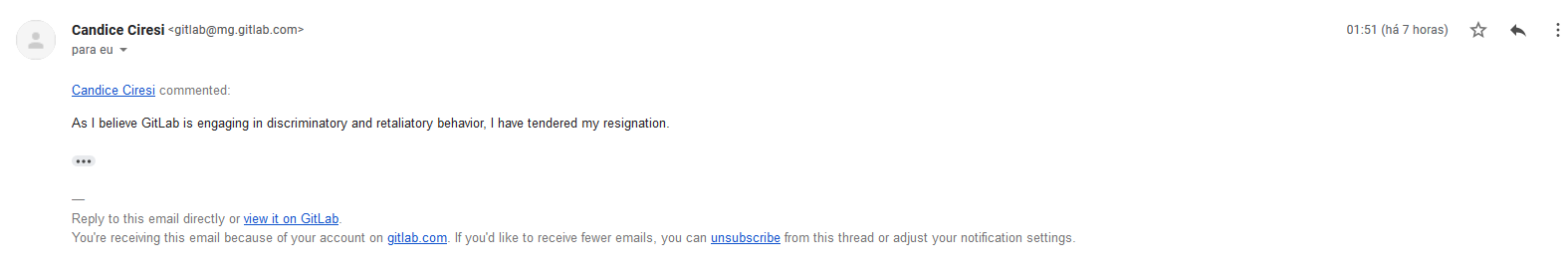gitlab-istifa-1.png