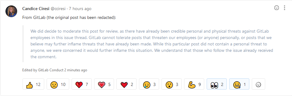 gitlab-istifa-2.png
