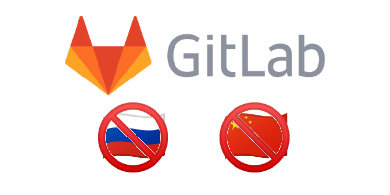 gitlab-rusya-cin-engel.png