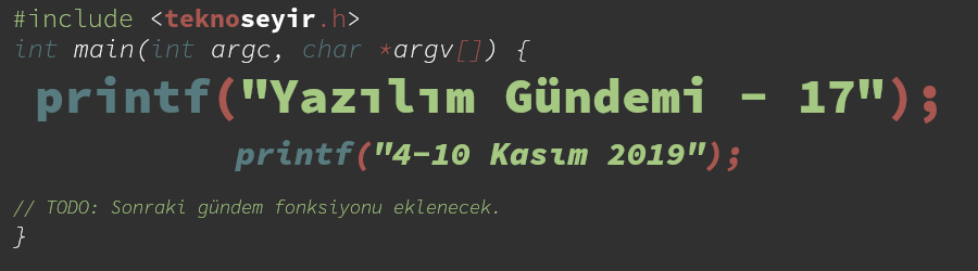 yazilim-gundemi-banner.png