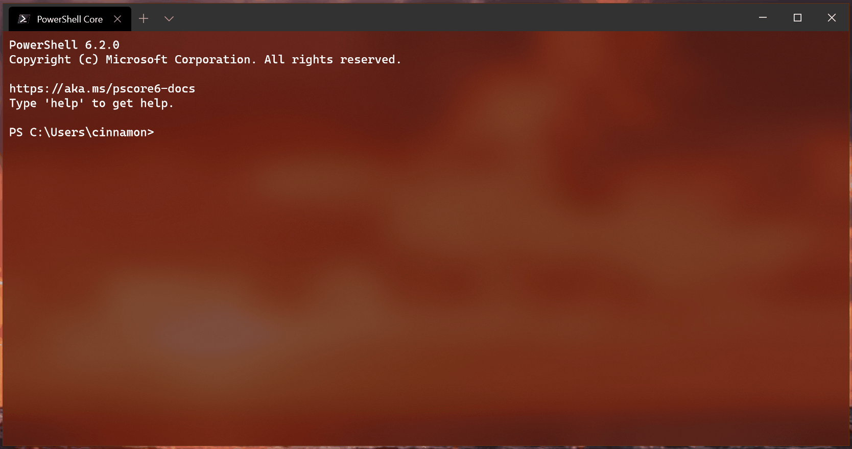 winterminal-bolme.gif