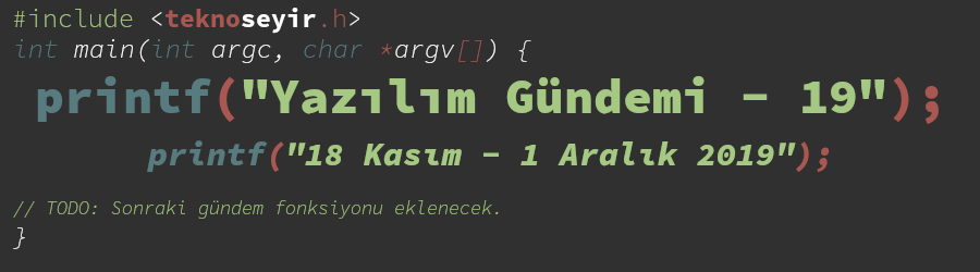 yazilim-gundemi-banner.png