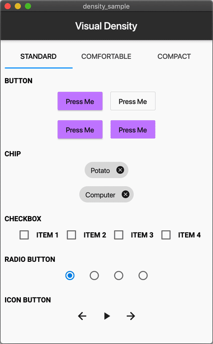 flutter112-macos.gif