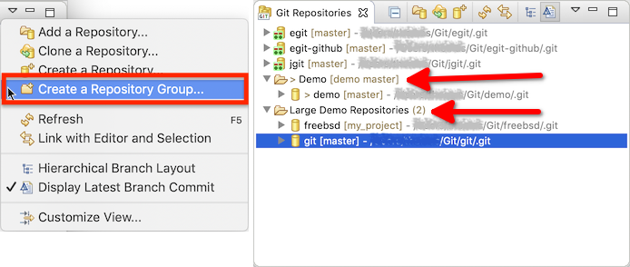 eclipse1912-git-group.png