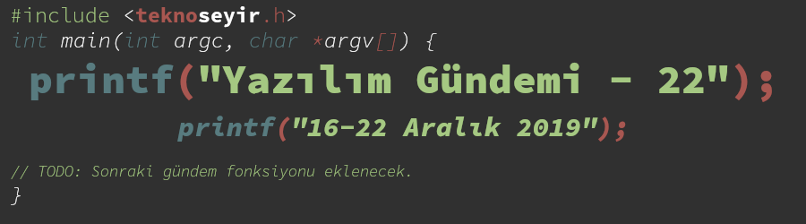 yazilim-gundemi-banner.png