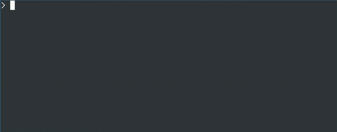 ruby-27-irb.gif