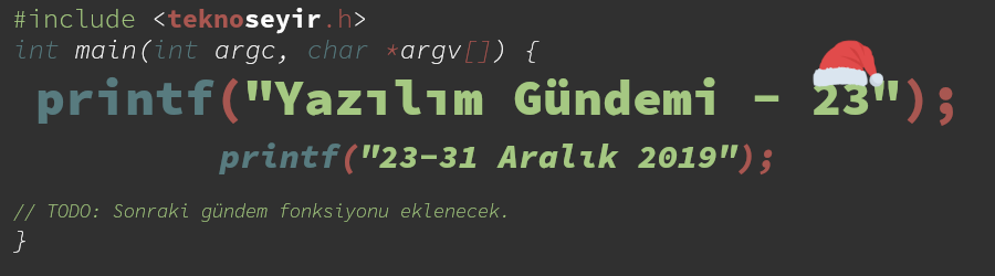 yazilim-gundemi-banner.png
