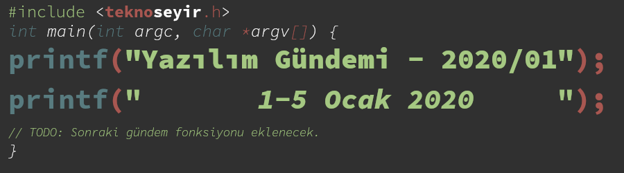 yazilim-gundemi-banner.png