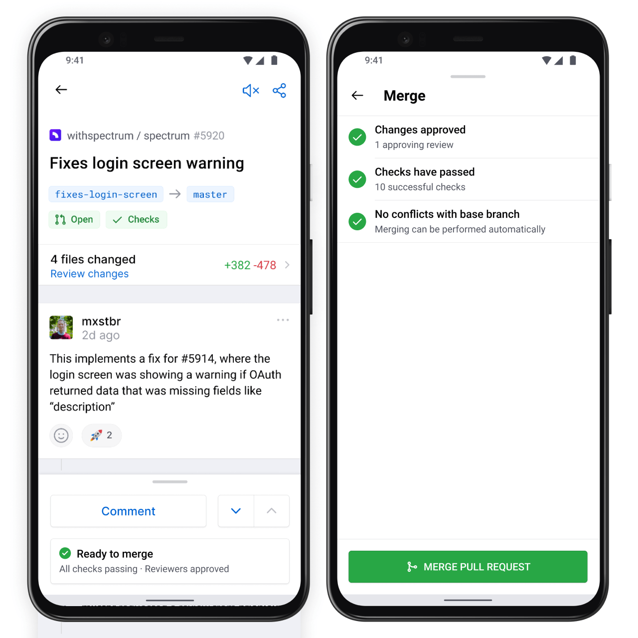 github-mobil-android.png