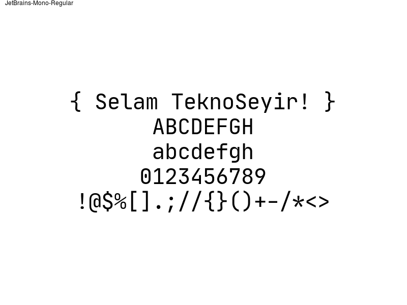 jetbrains-mono-demo.png