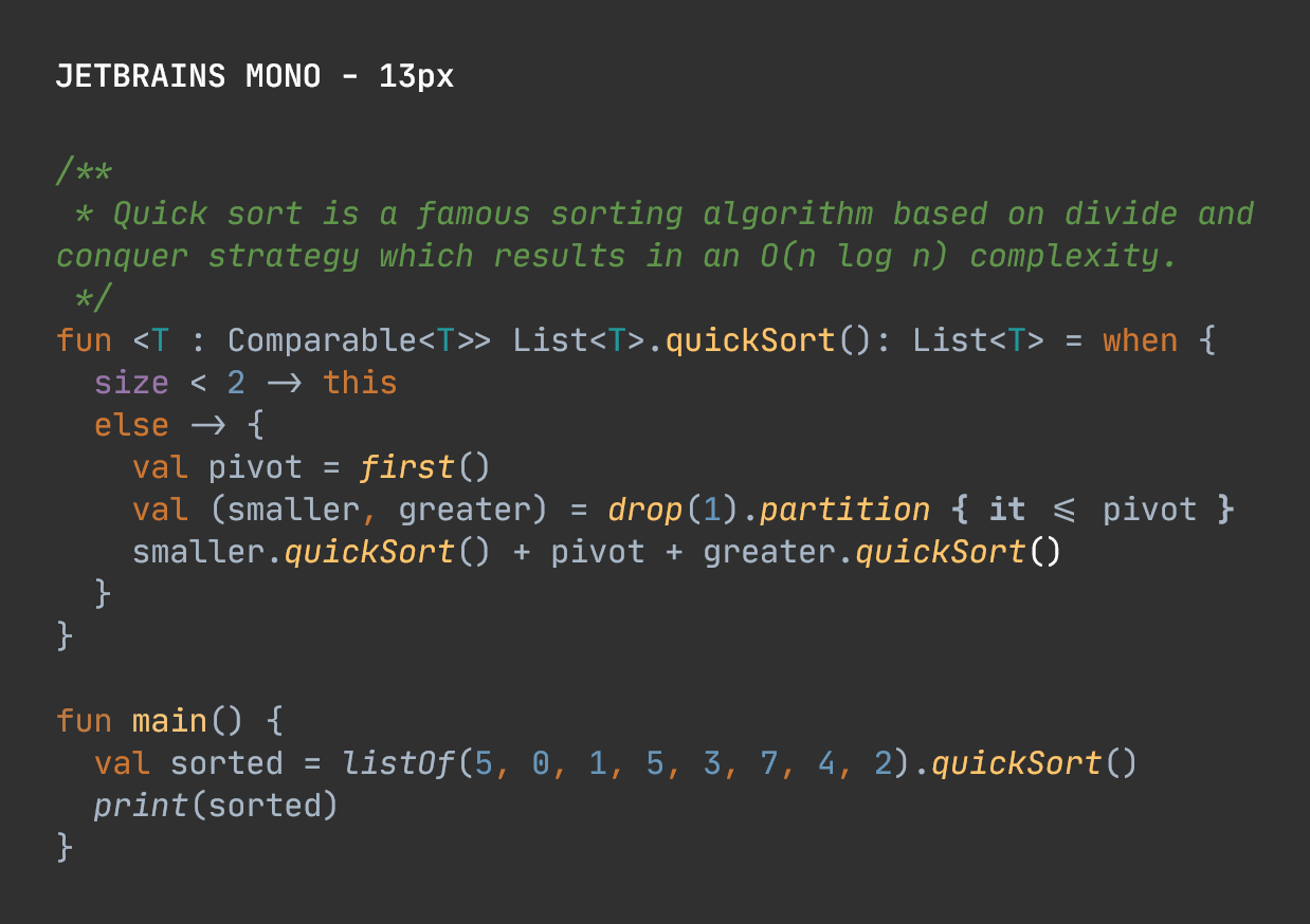 jetbrains-mono-demo2.png