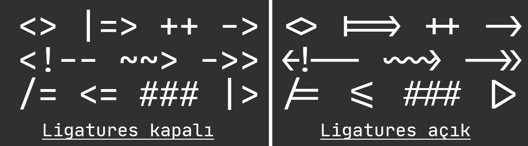 jetbrains-mono-ligatures.png