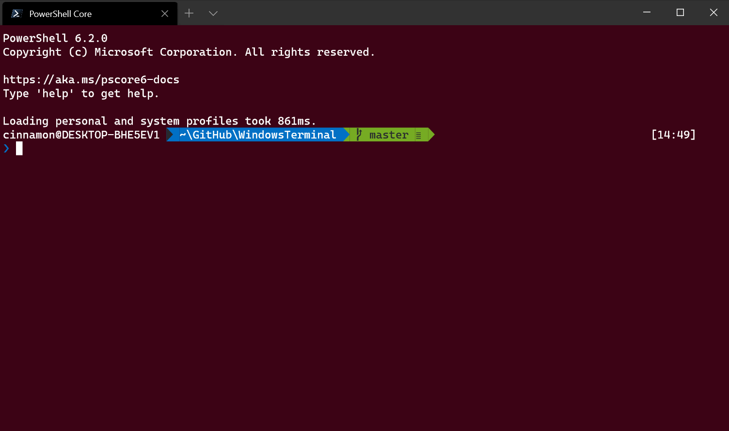 windows-terminal-08-arama.gif