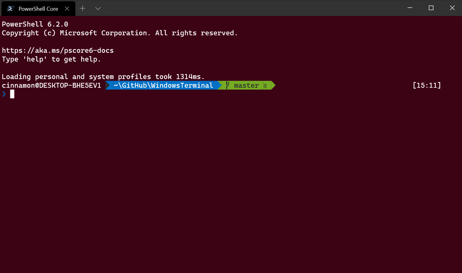 windows-terminal-08-sekme-boyut.gif