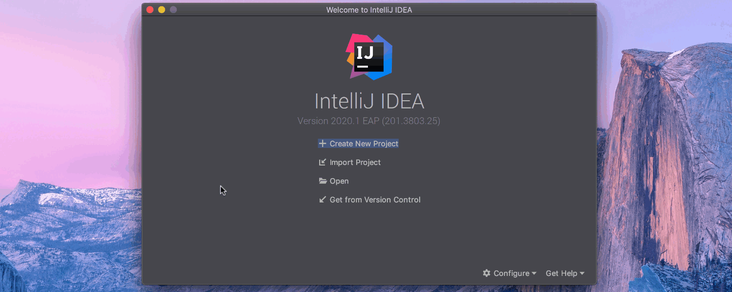 jetbrains-jdk-indirme.gif