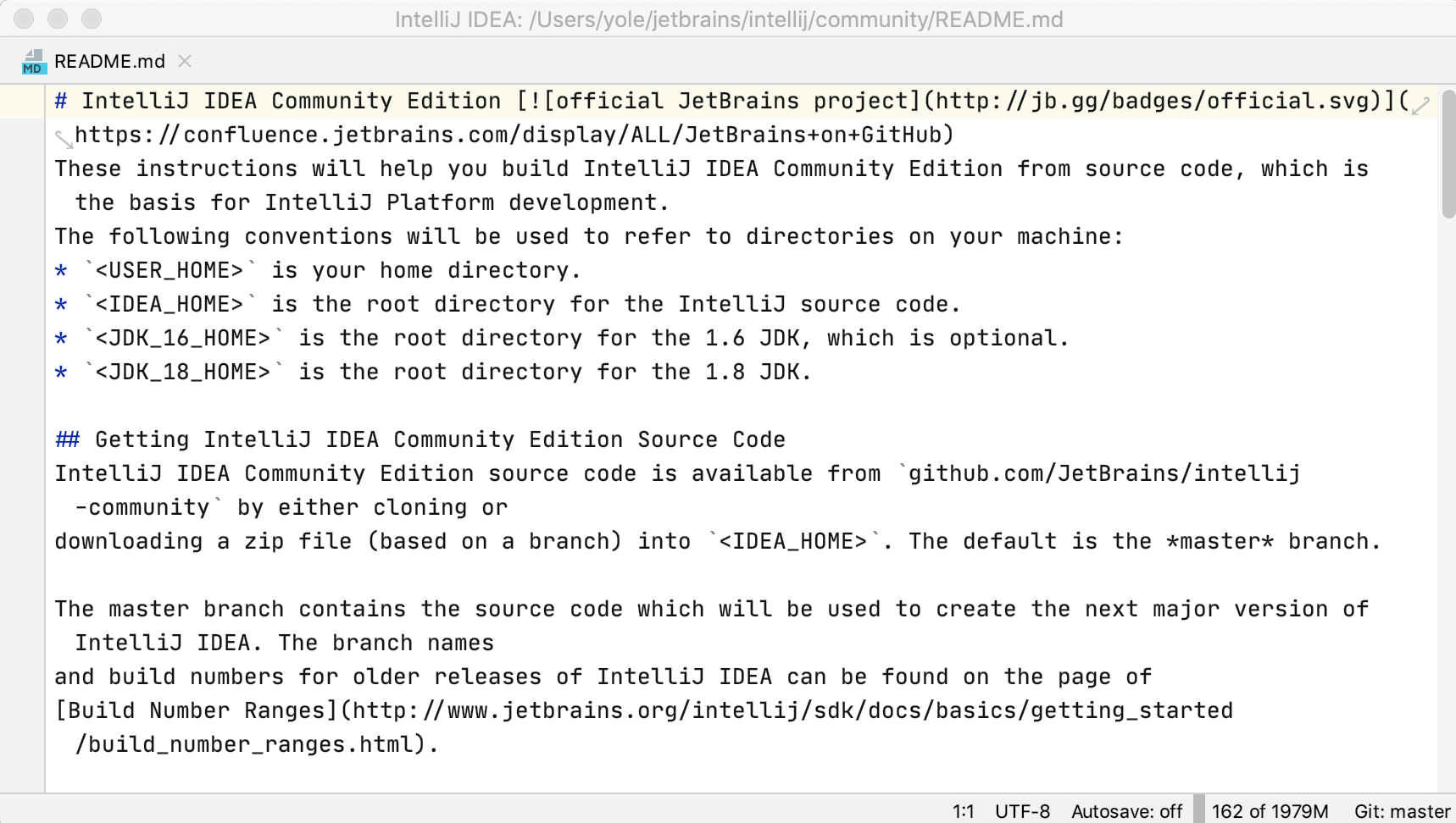 jetbrains-text-mode.png