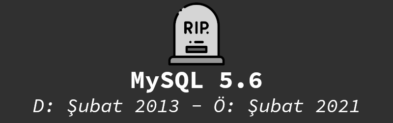 mysql56-olum.png