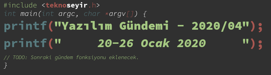 yazilim-gundemi-banner.png