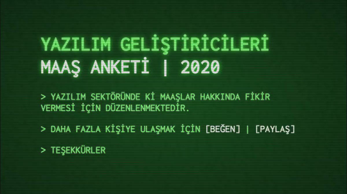 yazilim-gelistirici-maas-anketi.png