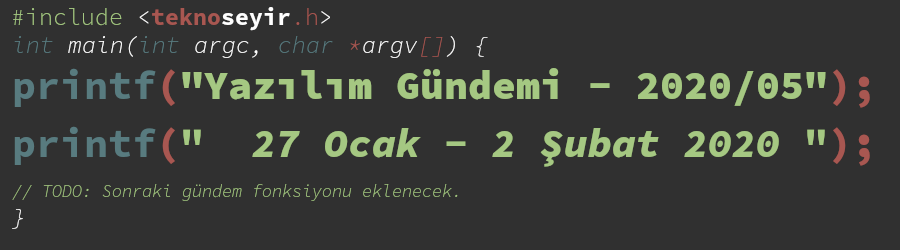 yazilim-gundemi-banner.png