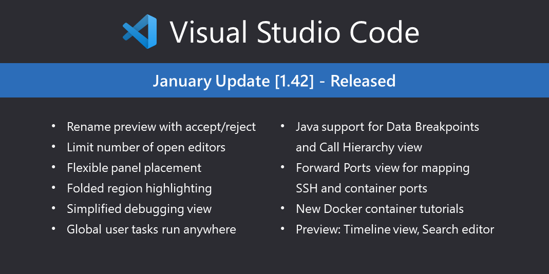 vscode-142.png