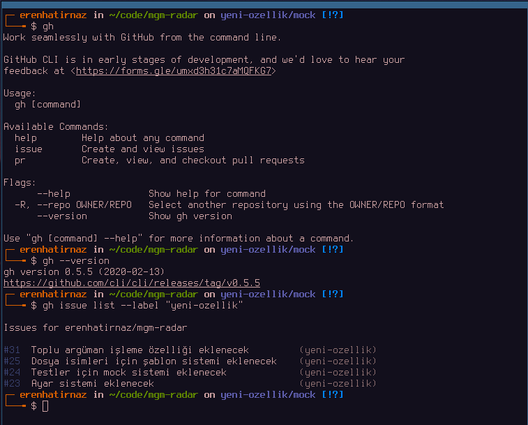 github-cli-demo.png